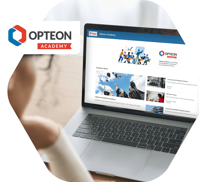 opteon-academnycnndd