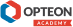 opteon-log-icon
