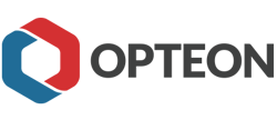 opteon-logo