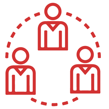 our-people-simple-red