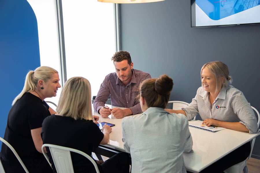ownership-interest-assessments