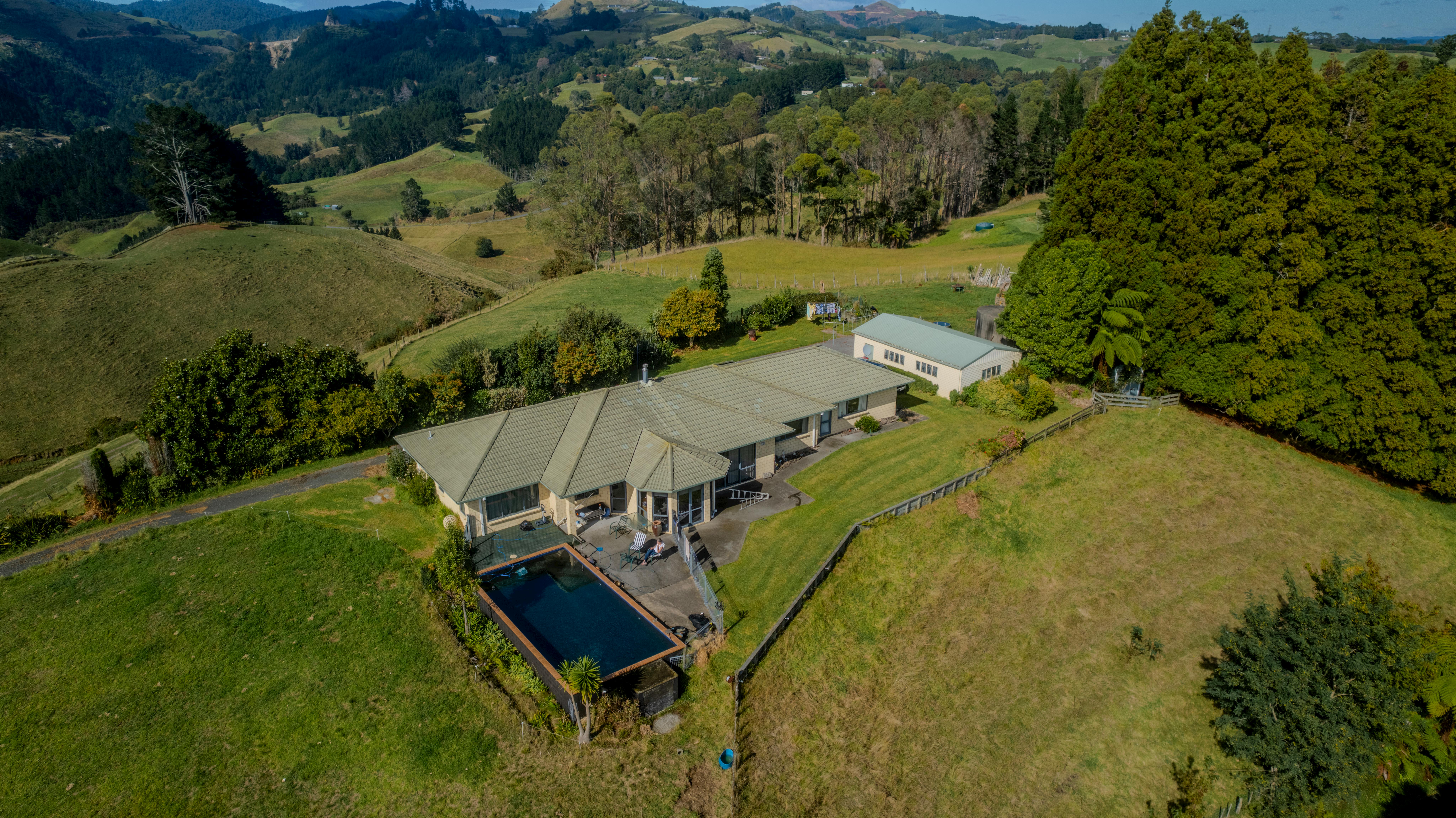 pexels-olliecraig1-32947346 Tauranga NZ Rural Property