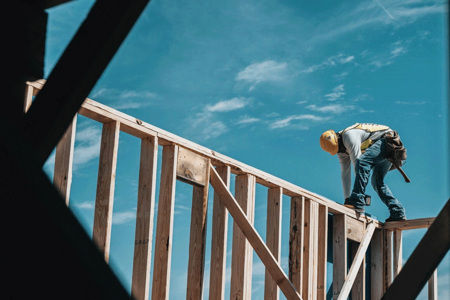 property-development - Copy V2