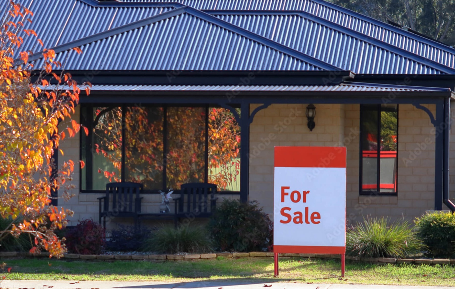 property-purchase-and-sale-2-2