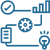 purpose-driven-work9con