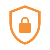 shield_lock_50dp_F79135_FILL0_wght300_GRAD0_opsz48