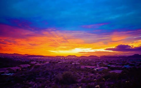 shutterstock_1267571923-Phoenix-Sunset-2-1-1080x675