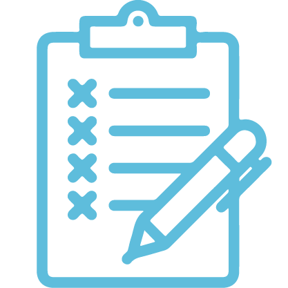 valuation-services-simple- Light blue