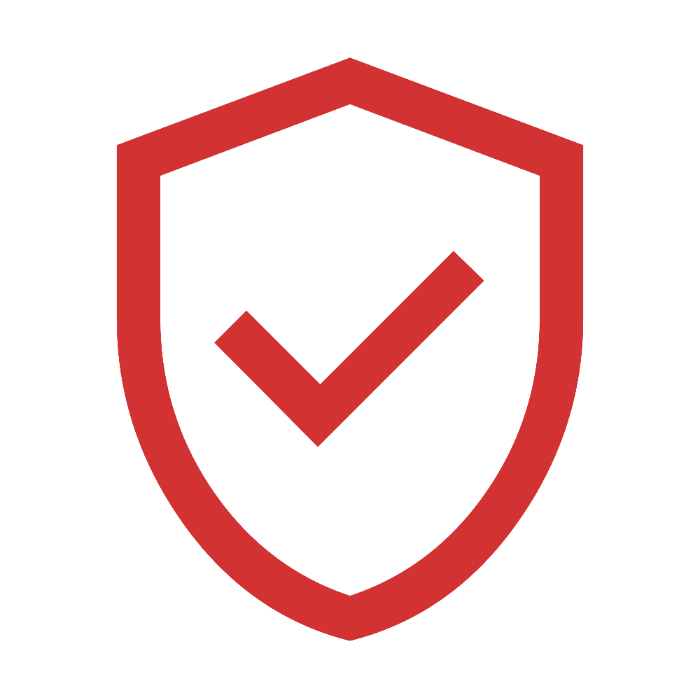 verified_user_1000dp_D23232_FILL0_wght400_GRAD0_opsz48