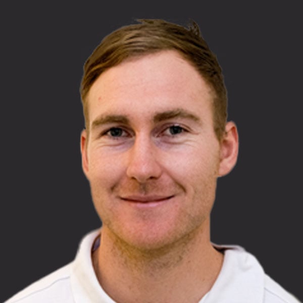 headshot of Scott Galloway