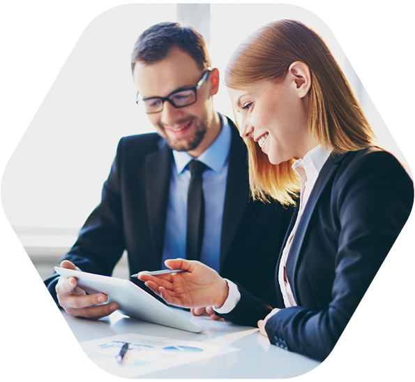 Built for Audie Readiness v2