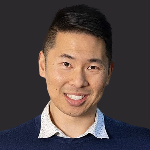 headshot of Jason Wong 