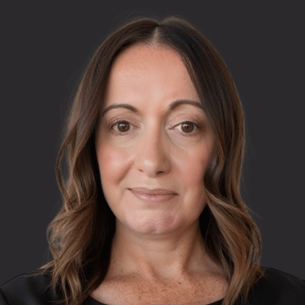 headshot of Diane Wright