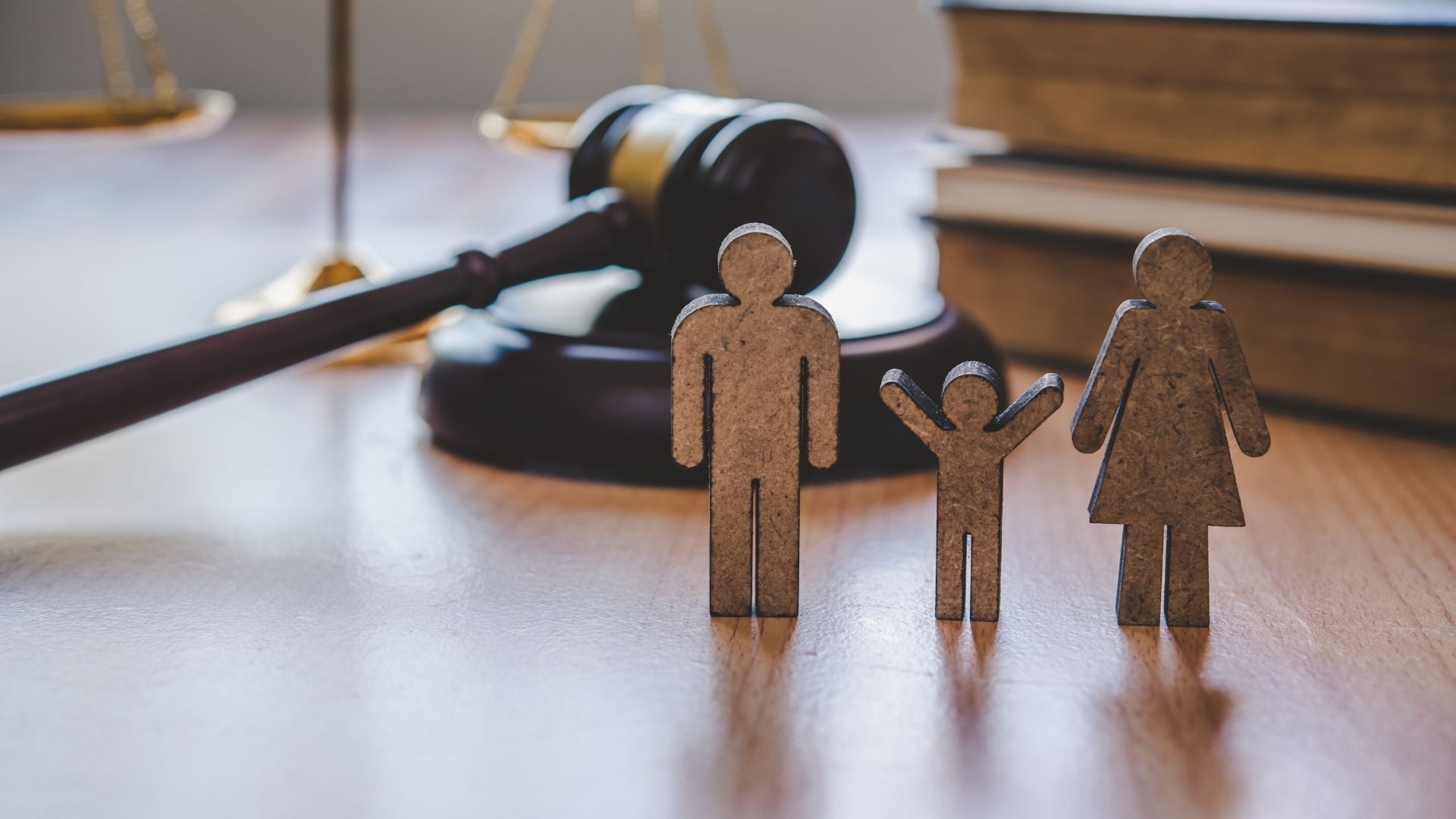 Family Law 6