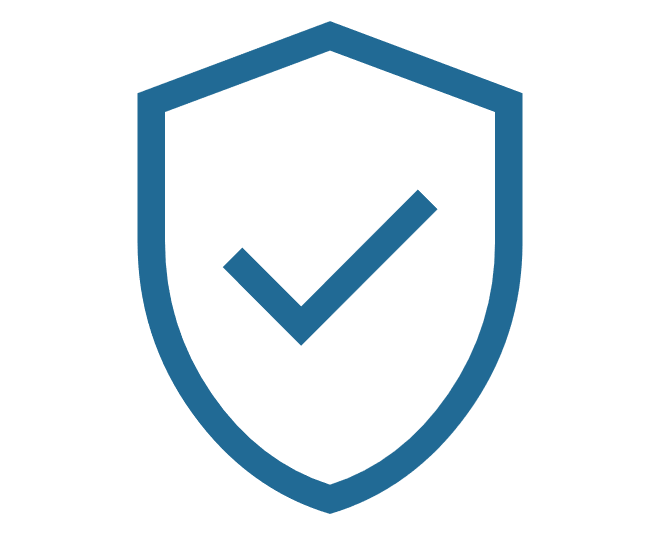 Insurance Icon
