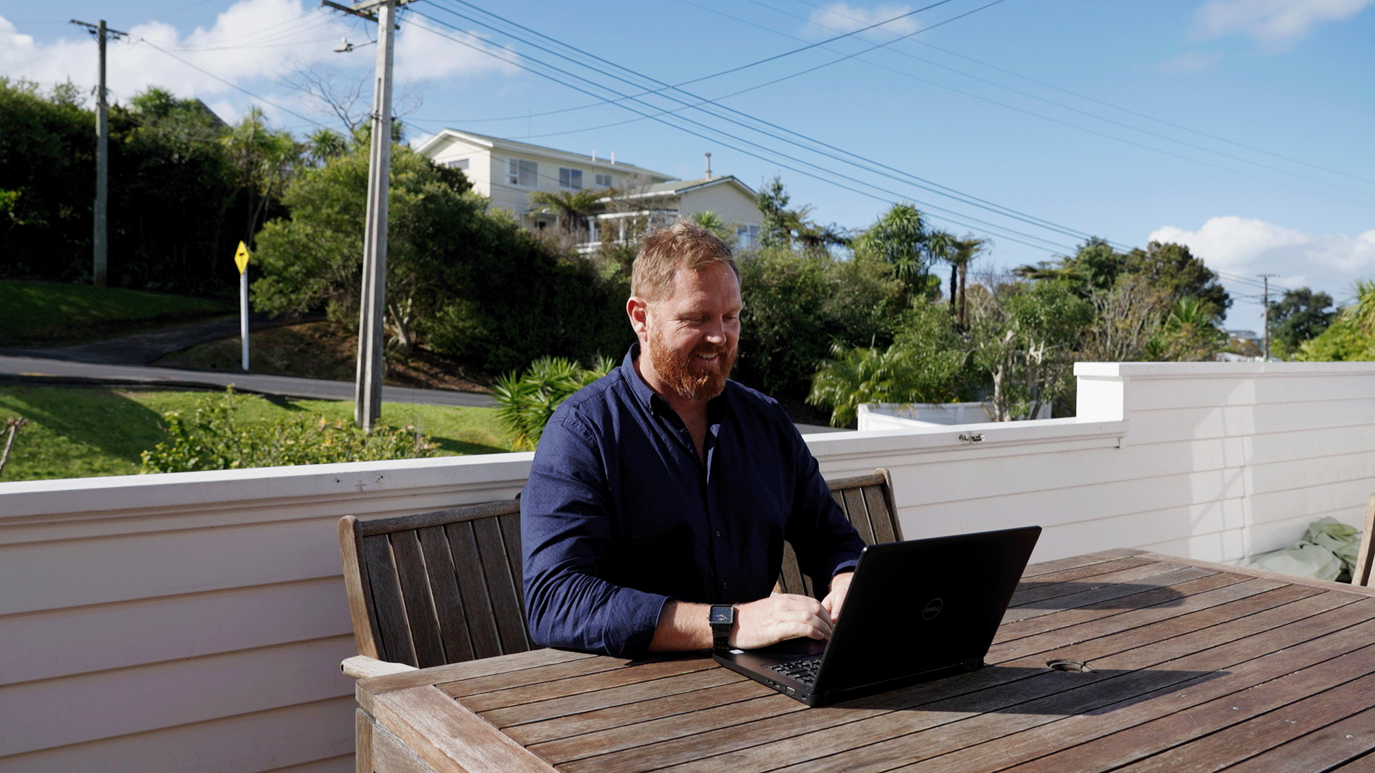 Opteon_Auckland (28) brightened_reduced