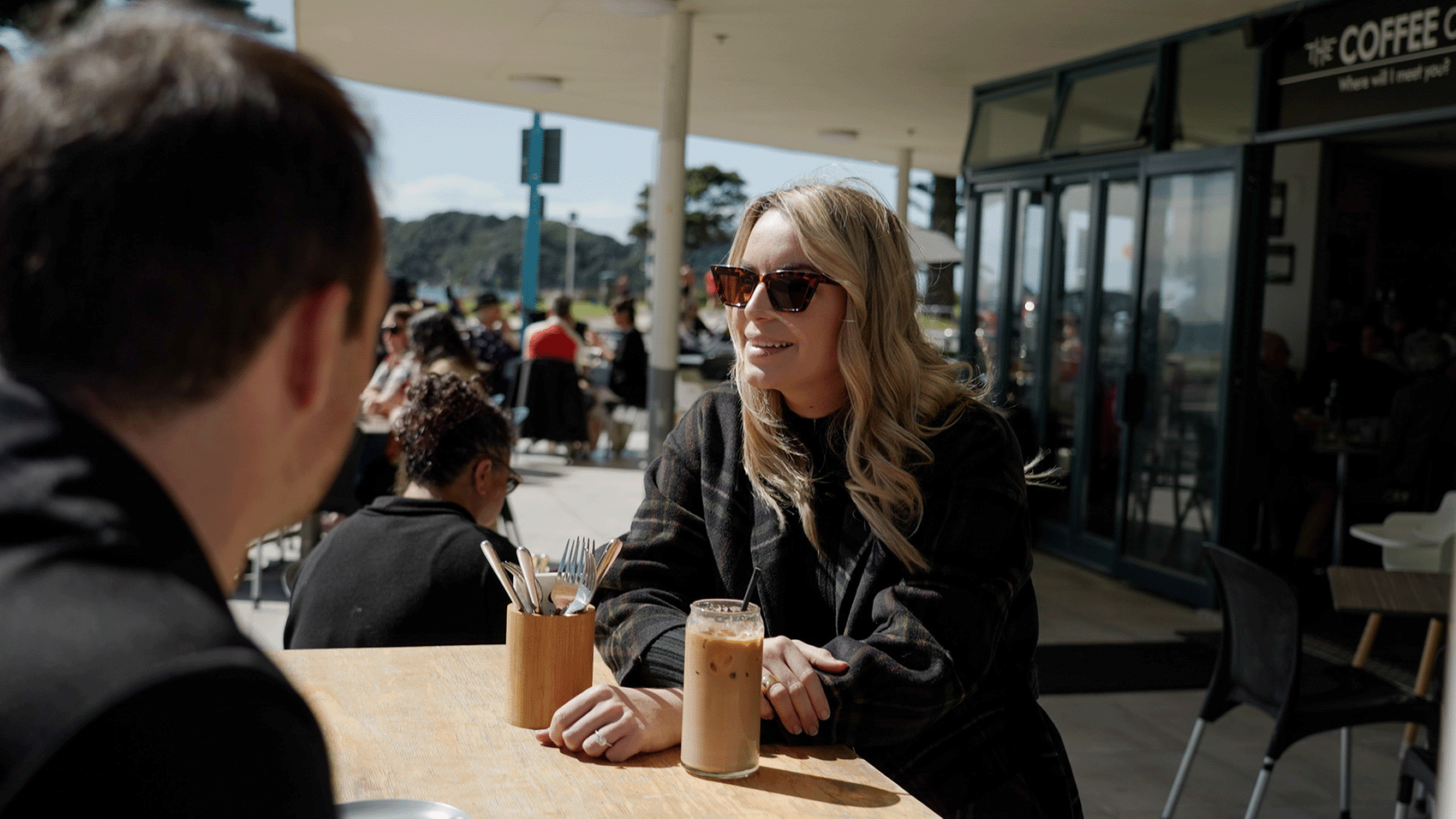 Opteon_Tauranga (45)Reduced