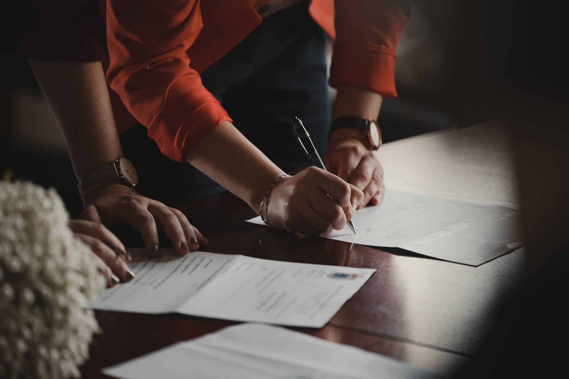 Services-Estate-Succession-Planning_Compressed