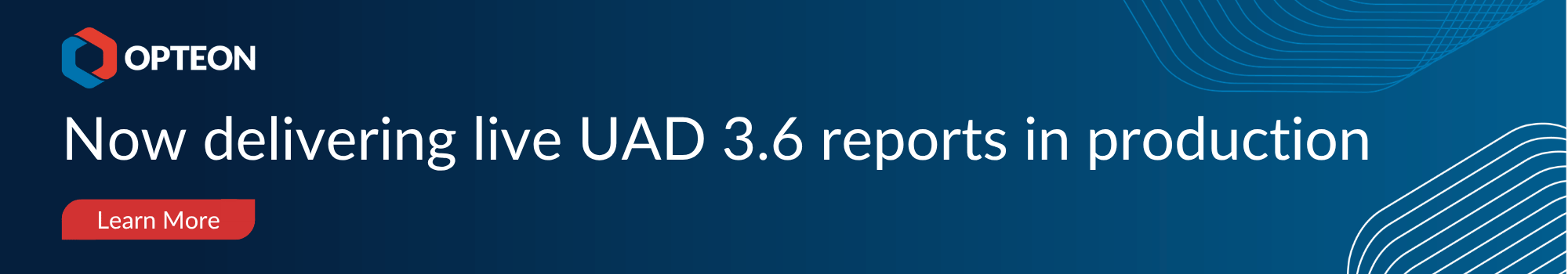 UAD 3.6 Banner (2)