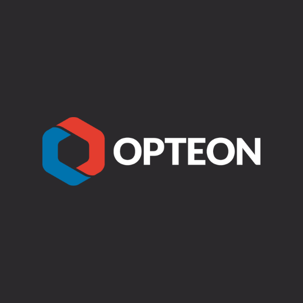 Headshot of Catherine Tully