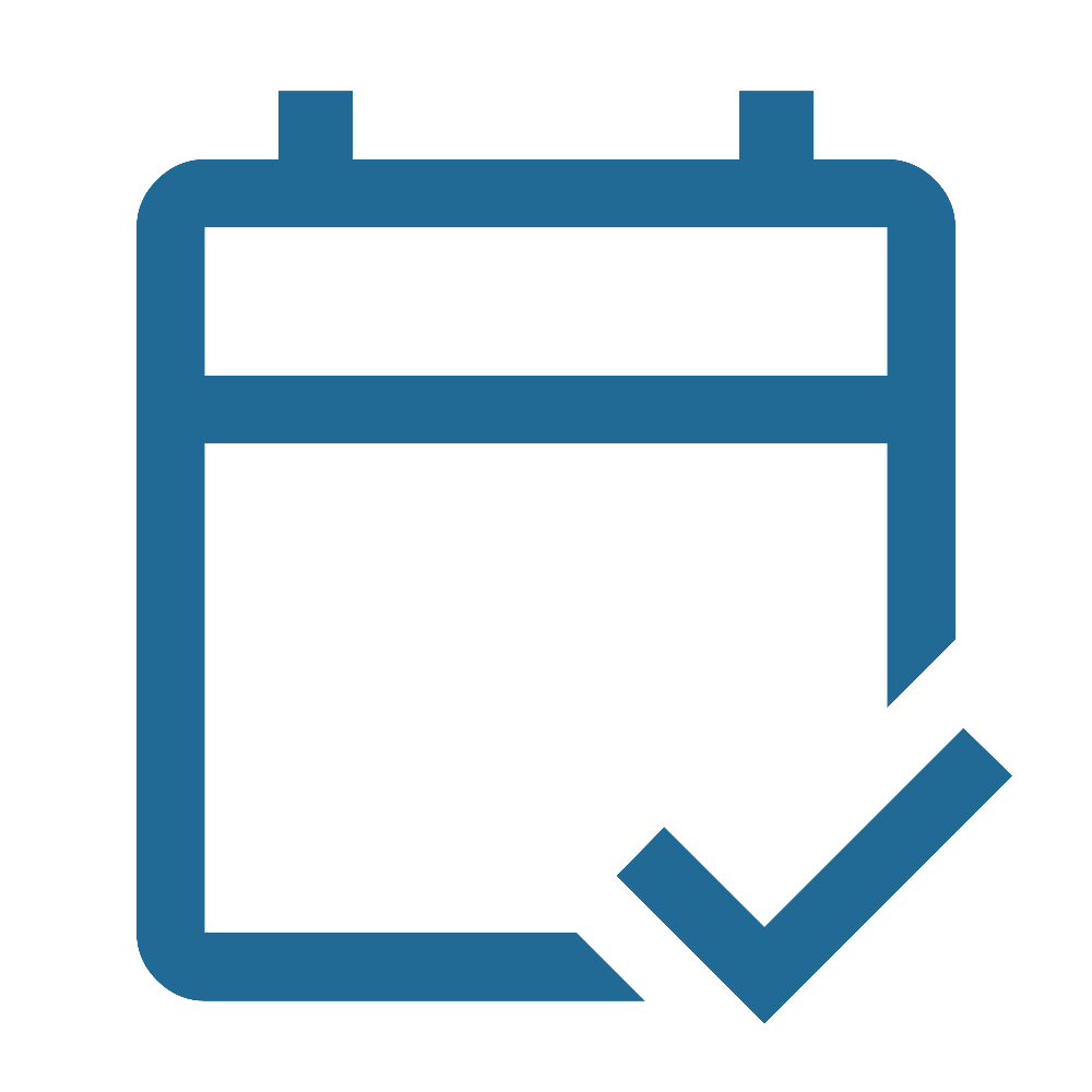 calendar_check_1000dp_216A95_FILL0_wght400_GRAD0_opsz48