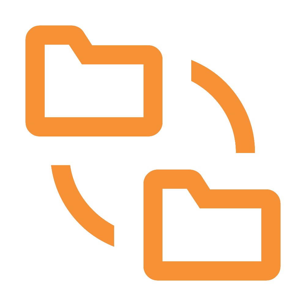 folder_match_1000dp_F79135_FILL0_wght400_GRAD0_opsz48